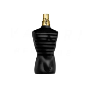 عطر ادکلن ژان پل گوتیه له میل له پرفیوم | Jean Paul Gaultier Le Male Le Parfum