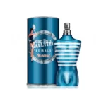 عطر ادکلن ژان پل گوتیه له میل آن بورد | Jean Paul Gaultier Le Male On Board