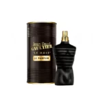 عطر ادکلن ژان پل گوتیه له میل له پرفیوم | Jean Paul Gaultier Le Male Le Parfum