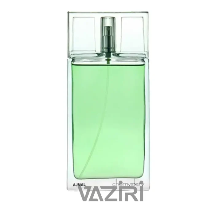 عطر ادکلن اجمل چمیستری اصلی اماراتی | Ajmal Chemistry
