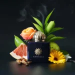 عطر ادکلن آمواج اینترلود زنانه | Amouage Interlude