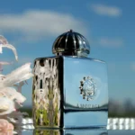 عطر ادکلن آمواج رفلکشن زنانه | Amouage Reflection Woman