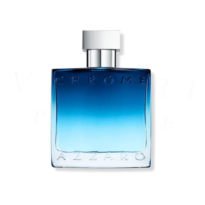 عطر ادکلن آزارو کروم ادو پرفیوم
