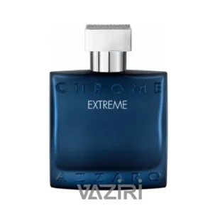 عطر ادکلن آزارو کروم اکستریم | Azzaro Chrome Extreme