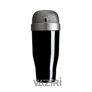 عطر ادکلن آزارو دسیبل | Azzaro Decibel