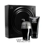 عطر ادکلن آزارو دسیبل | Azzaro Decibel