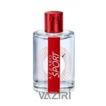 عطر ادکلن آزارو اسپرت | Azzaro Sport