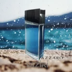 عطر ادکلن آزارو ویزیت مردانه | Azzaro Visit