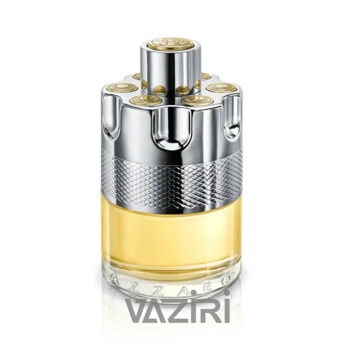 عطر ادکلن آزارو وانتد | Azzaro Wanted