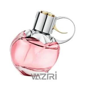 عطر ادکلن آزارو وانتد گرل تونیک | Azzaro Wanted Girl Tonic