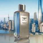 عطر ادکلن بنتلی مومنتوم آنلیمیتد | BENTLEY Momentum Unlimited