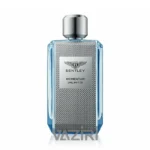 عطر ادکلن بنتلی مومنتوم آنلیمیتد | BENTLEY Momentum Unlimited