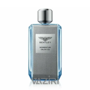 عطر ادکلن بنتلی مومنتوم آنلیمیتد | BENTLEY Momentum Unlimited