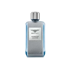 عطر ادکلن بنتلی مومنتوم آنلیمیتد | BENTLEY Momentum Unlimited