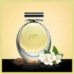 عطر ادکلن کالوین کلین بیوتی | Calvin Klein - Beauty