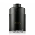 عطر ادکلن بنتلی ابسولوت | Bentley Absolute