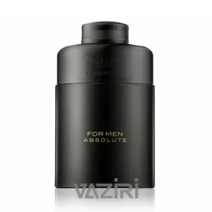 عطر ادکلن بنتلی ابسولوت | Bentley Absolute