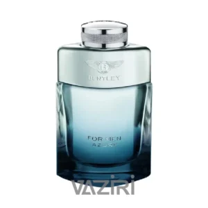 عطر ادکلن بنتلی آزور | Bentley Azure