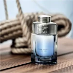 عطر ادکلن بنتلی آزور | Bentley Azure