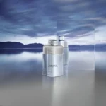 عطر ادکلن بنتلی فور من سیلورلیک مردانه | Bentley For Men Silverlake