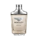 عطر ادکلن بنتلی اینفینیتی ادو تویلت | Bentley Infinite Eau de Toilette