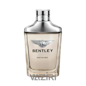 عطر ادکلن بنتلی اینفینیتی ادو تویلت | Bentley Infinite Eau de Toilette