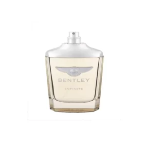 عطر ادکلن بنتلی اینفینیتی ادو تویلت | Bentley Infinite Eau de Toilette