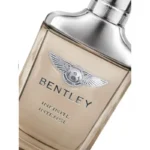 عطر ادکلن بنتلی اینفینیتی اینتنس | Bentley Infinite Intense