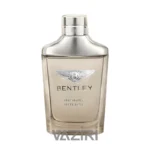 عطر ادکلن بنتلی اینفینیتی اینتنس | Bentley Infinite Intense