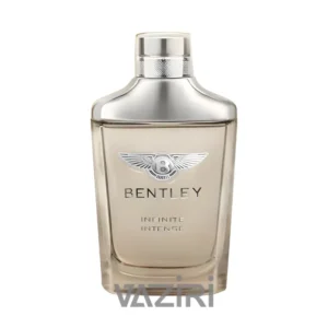 عطر ادکلن بنتلی اینفینیتی اینتنس | Bentley Infinite Intense