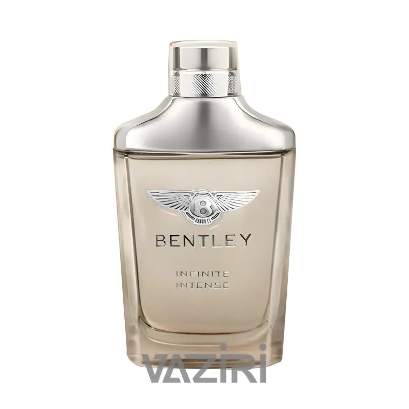 Bentley Infinite Intense (2) عطر ادکلن بنتلی اینفینیتی اینتنس | Bentley Infinite Intense