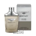 عطر ادکلن بنتلی اینفینیتی اینتنس | Bentley Infinite Intense