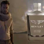 عطر ادکلن بنتلی اینفینیتی اینتنس | Bentley Infinite Intense