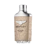عطر ادکلن بنتلی اینفینیتی راش | Bentley Infinite Rush