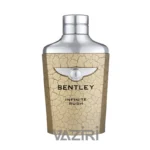 عطر ادکلن بنتلی اینفینیتی راش | Bentley Infinite Rush