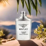 عطر ادکلن بنتلی اینفینیتی راش وایت ادیشن | Bentley Infinite Rush White Edition