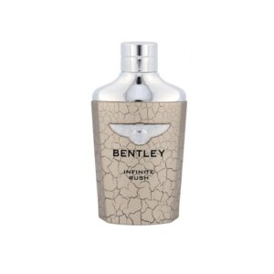 عطر ادکلن بنتلی اینفینیتی راش | Bentley Infinite Rush