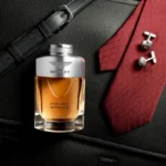 عطر ادکلن بنتلی اینتنس ادو پرفیوم | Bentley Intense EDP