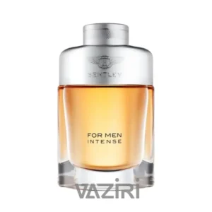 عطر ادکلن بنتلی اینتنس ادو پرفیوم | Bentley Intense EDP