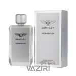 عطر ادکلن بنتلی مومنتوم | Bentley Momentum