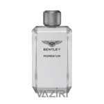 عطر ادکلن بنتلی مومنتوم | Bentley Momentum