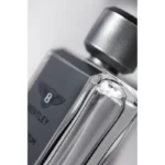 عطر ادکلن بنتلی مومنتوم | Bentley Momentum