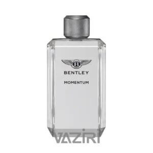 عطر ادکلن بنتلی مومنتوم | Bentley Momentum