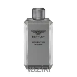 عطر ادکلن بنتلی مومنتوم اینتنس | Bentley Momentum Intense