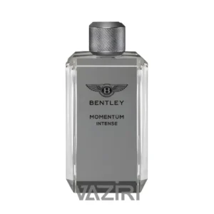 عطر ادکلن بنتلی مومنتوم اینتنس | Bentley Momentum Intense