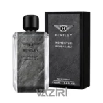 عطر ادکلن بنتلی مومنتوم آنبریکبل ادو پرفیوم | Bentley Momentum Unbreakable EDP