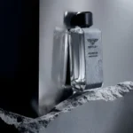 عطر ادکلن بنتلی مومنتوم آنبریکبل ادو پرفیوم | Bentley Momentum Unbreakable EDP