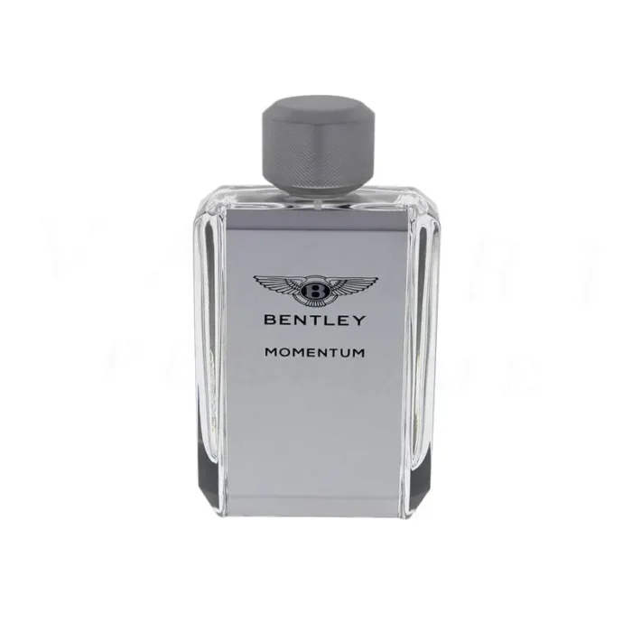 عطر ادکلن بنتلی مومنتوم