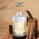 عطر ادکلن بنتلی مردانه | Bentley for Men