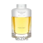 عطر ادکلن بنتلی مردانه | Bentley for Men